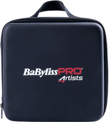 Babyliss Pro FXCFXCASE3E