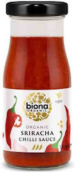 Biona Sauce 1pcs