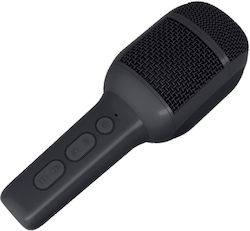 Celly Wireless Karaoke Microphone