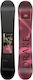 Drake Dfl Pro 2023 Γυναικεία Σανίδα Snowboard