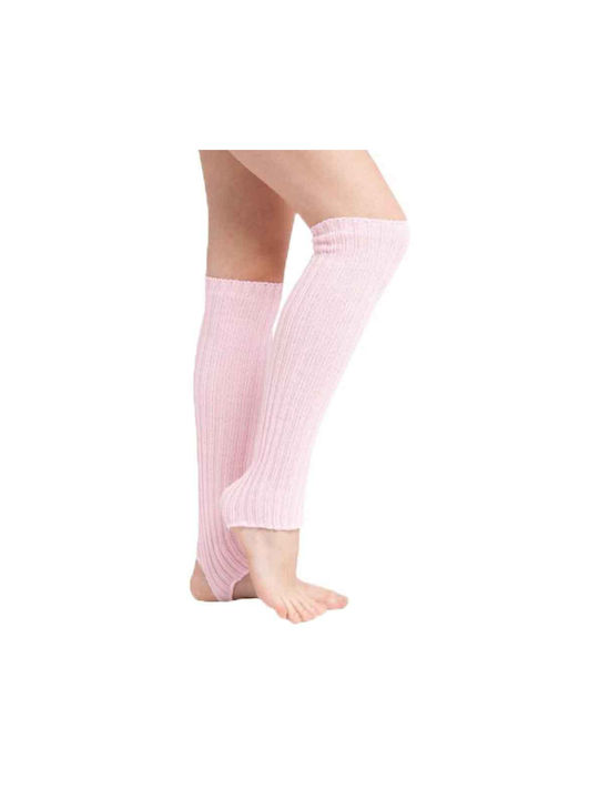 Sheddo Gaiters for Ballet