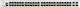 Cisco Catalyst 1200 L2 PoE+ Switch with 48 Gigabit (1Gbps) Ethernet Ports and 48 SFP Ports
