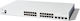 Cisco Catalyst 1200 v1 Verwaltet L2 PoE+ Switch mit 24 Ports Gigabit (1Gbps) Ethernet