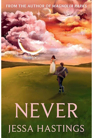 Never
