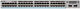Cisco L2 PoE+ Switch