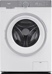 De'Longhi 10kg D1015PWM23 De'Longhi 10kg D1015PWM23
