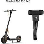Στατήρας για Ninebot F20/F25/F30/F40 Zubehör für Elektro-Roller Segway, Ninebot 1379