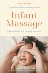 Pregnancy & Childbirth Books