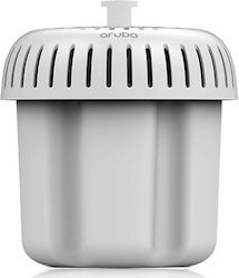 HP AP-575 Εξωτερικό Μονό Kit HP AP-575 Εξωτερικό Μονό Kit