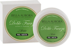Bella Aurora Doble Fuerza Λευκαντική Κρέμα Ημέρας 30ml Bella Aurora Doble Fuerza Λευκαντική Κρέμα Ημέρας 30ml