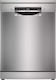 Bosch с Wi-Fi за 14 комплекта Ш60xВ84.5см. Inox
