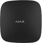 Ajax Systems Hub Black 38236.01.BL1