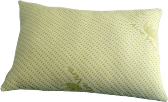 Chic Strom Aloe Vera Σιλικόνης 50x70cm Chic Strom Aloe Vera Σιλικόνης 50x70cm