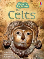 The Celts Publishing Ltd