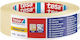 Tesa Paper Tape 19mm x 50m Professional