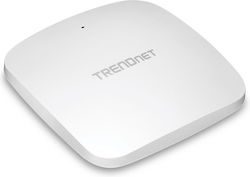 Trendnet TEW-923DAP Μονό Kit Trendnet TEW-923DAP Μονό Kit