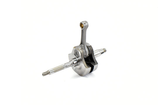 Arbore Cotit Motor Motocicletă Aprilia Atlantic 300 Piaggio MP3 Vespa GTS 300