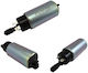 Motorclycle Fuel Pump Piaggio Vespa
