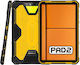 Ulefone Armor Pad 2 4G 11" Tablet (8GB/256GB) Κ...