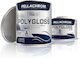 Pellachrom 0.75lt Μπλε
