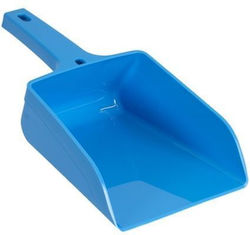 Igeax Lingură de Bucătărie Plastic Igeax Lingură de Bucătărie Plastic