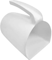 Igeax Lingură de Bucătărie Plastic Igeax Lingură de Bucătărie Plastic