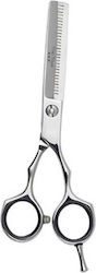 Matakki Toya Hair Cutting Thinning Scissor