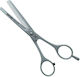 Kretzer Solingen Hair Cutting Thinning Scissor 5.5"