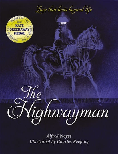 Highwayman