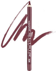 Elixir Lip Pencil 29