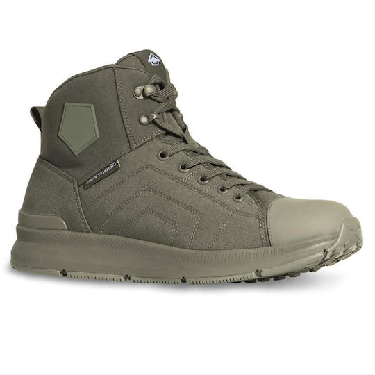 Pentagon 2.0 Khaki