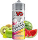 IVG Flavor Shot 36ml/120ml 1τμχ Tropical Iceblast