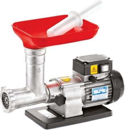 Facem Tre Spade Ептената месорезачка Tc-8 Young 00201324 0.5к.с