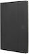 Tucano Tre Flip Cover Schwarz Lenovo Tab P12 12.7"