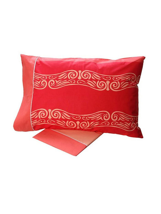 Sunshine Sheet Sets Single 160x260cm. Cotton Fe...