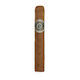 Reposado Robusto Πούρο Κονέκτικατ 127mm