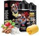 Mad Juice Flavor Shot Man 20ml/100ml 1τμχ