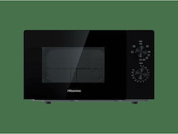 Hisense Microwave Oven 20lt