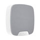 Ajax Systems Dummybox Homesiren Sicherheitssyst...