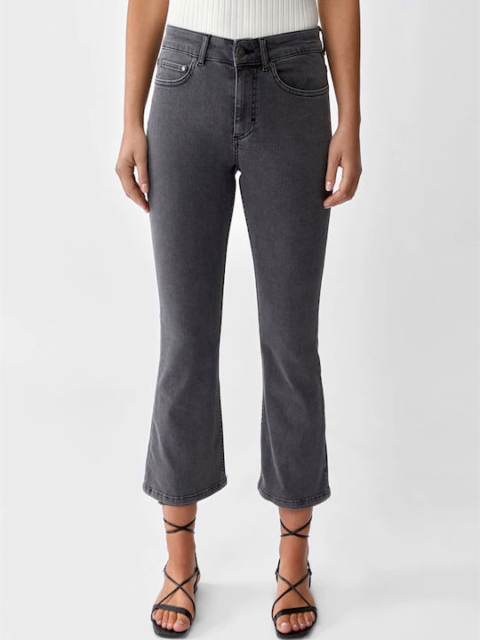 Twist & Tango Damen Jeans Hosen
