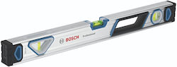 Bosch 1600A016BP Spirit Level 60cm