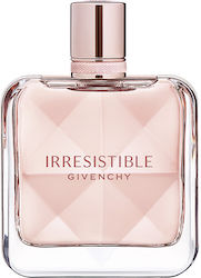 Givenchy Irresistible Eau de Parfum 80ml