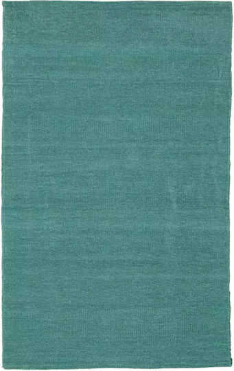 Koulis Carpets Rodos Summer Cotton Mint