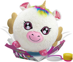 Liniex Einhorn Biggies - Figur