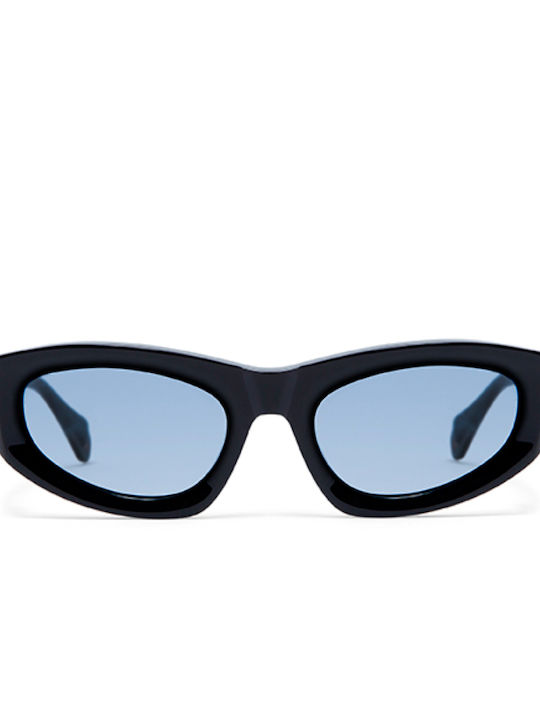 Gigi Barcelona Ochelari de soare cu Cadru Gigi Barcelona Ochelari de soare cu Cadru