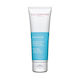 Clarins Fresh Scrub für das Gesicht 50ml