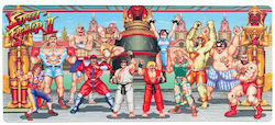 Grupo Erik Street Fighter XXL 800mm Grupo Erik Street Fighter XXL 800mm