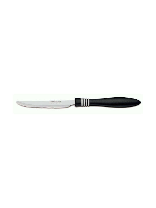 Tramontina General Use Knife of Stainless Steel 7.5cm 23454213