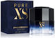 Rabanne Pure XS Eau de Toilette 50ml