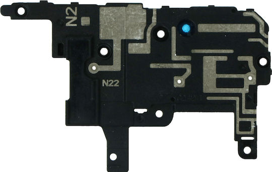 Samsung Ηχείο για Galaxy Note 20 Ultra Galaxy Note 20 Ultra, Note 20 Ultra 5G.